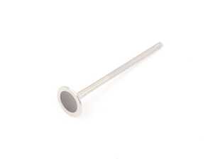 Exhaust Valve - Priced Each N12 N16 1.6L Engine