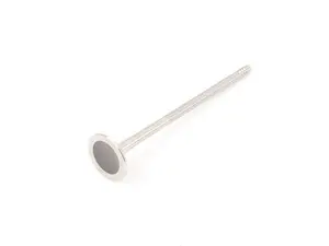 Exhaust Valve - Priced Each N12 N16 1.6L Engine