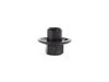 Genuine BMW Genuine BMW Push-Button - 17111709419 - E34,E46,E53,E65,F01 17111709419 View 2