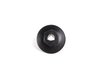 Genuine BMW Genuine BMW Push-Button - 17111709419 - E34,E46,E53,E65,F01 17111709419 View 3