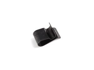 Genuine BMW Clamp - 51131872146 - E30,E30 M3