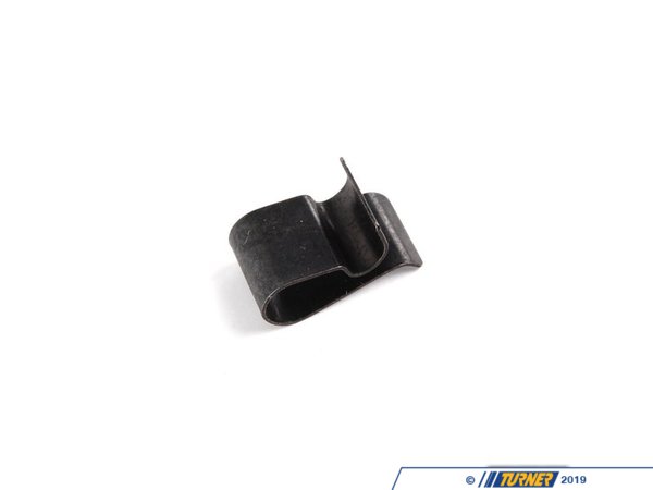 Genuine BMW Genuine BMW Clamp - 51131872146 - E30,E30 M3 51131872146