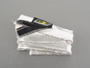 DEI Heat Shroud&trade; - Aluminized Sleeving 010405 View 1