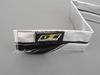 DEI Heat Shroud&trade; - Aluminized Sleeving 010405 View 2