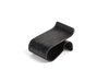 Genuine BMW Genuine BMW Clamp - 51131872146 - E30,E30 M3 51131872146 View 4