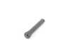 URO URO Door Lock Knob - E23 E28 E30 E32 E34 51211852140 View 1