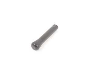 URO Door Lock Knob - E23 E28 E30 E32 E34