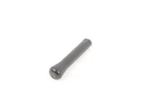 URO Door Lock Knob - E23 E28 E30 E32 E34