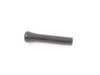 URO URO Door Lock Knob - E23 E28 E30 E32 E34 51211852140 View 2