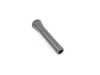 URO URO Door Lock Knob - E23 E28 E30 E32 E34 51211852140 View 3