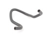 Rein Rein Coolant Hose - E28, E30, E34 13541719966 View 3