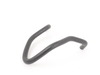Rein Rein Coolant Hose - E28, E30, E34 13541719966 View 1