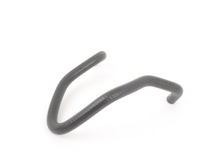 Rein Coolant Hose - E28, E30, E34