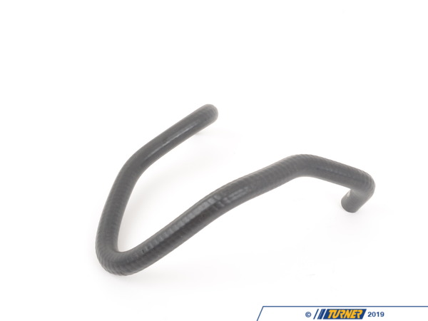 Rein Rein Coolant Hose - E28, E30, E34 13541719966