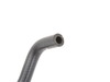 Rein Rein Coolant Hose - E28, E30, E34 13541719966 View 2
