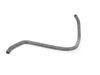 Rein OEM Rein Coolant Hose - E30 13541719967 View 1