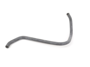 OEM Rein Coolant Hose - E30