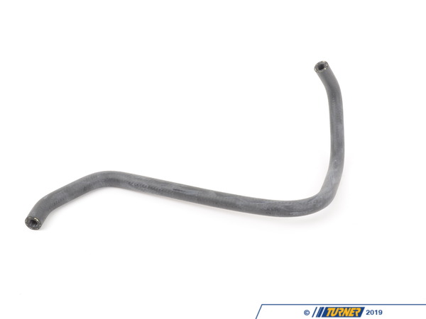Rein OEM Rein Coolant Hose - E30 13541719967