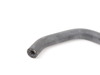 Rein OEM Rein Coolant Hose - E30 13541719967 View 2