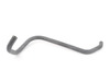 Rein OEM Rein Coolant Hose - E30 13541719967 View 3