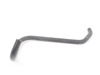 Rein OEM Rein Coolant Hose - E30 13541719967 View 4