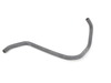 Rein OEM Rein Coolant Hose - E30 13541719967 View 5
