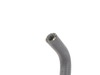 Rein OEM Rein Coolant Hose - E30 13541719967 View 6