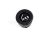 Genuine BMW Cigarette Lighter - E30 E23 E24 E28 - (NO LONGER AVAILABLE) 61341367689 View 1