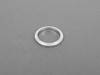 Genuine BMW Genuine BMW Retainer - 13531721936 - E30,E34,E36 13531721936 View 1