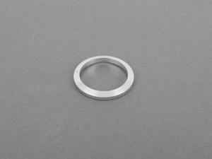 Genuine BMW Retainer - 13531721936 - E30,E34,E36