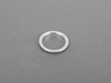 Genuine BMW Genuine BMW Retainer - 13531721936 - E30,E34,E36 13531721936 View 2
