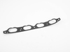 Victor Reinz Victor Reinz Intake Manifold Gasket - N62 4.4L 4.8L 11617521181 View 3