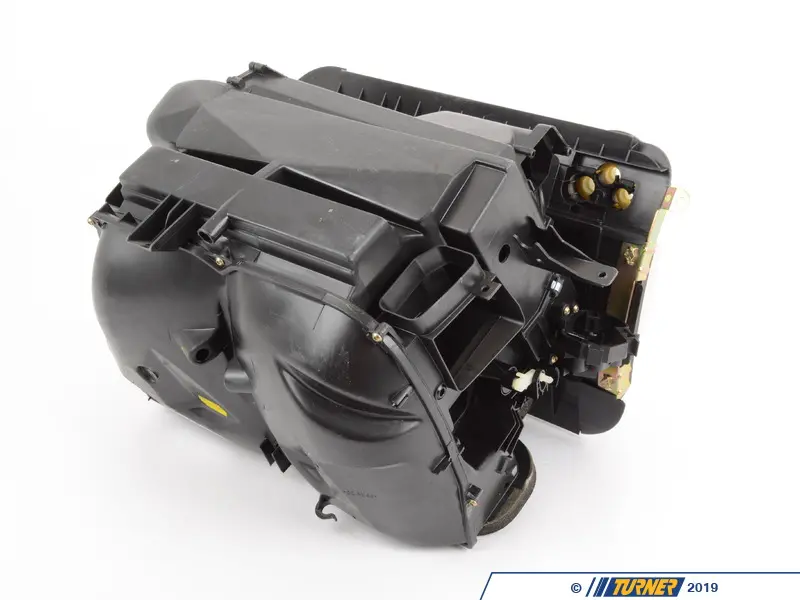 64118362925 - Genuine BMW Empty Housing F Heater/air C