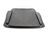 Genuine BMW Genuine BMW Basic Line Cargo Liner - Black - F82, F30, F80, F32 51472295245 View 4