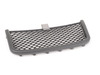 Genuine BMW Genuine BMW Glove Compartment Storage Net 51169248396 View 1
