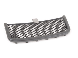 Genuine BMW Glove Compartment Storage Net