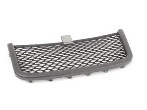 Genuine BMW Glove Compartment Storage Net