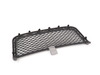 Genuine BMW Genuine BMW Glove Compartment Storage Net 51169248396 View 2