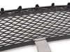 Genuine BMW Genuine BMW Glove Compartment Storage Net 51169248396 View 3