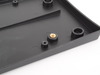 Genuine BMW Genuine BMW License Plate Base - E92 E93 51117227941 View 3