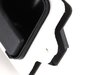 Genuine BMW Genuine BMW Inner Door Handle - Left - E30 E28 E24 E23 51211926305 View 8