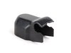 Genuine BMW Genuine BMW Covering Cap Bosch - 61611376313 - E30,E30 M3 61611376313 View 1