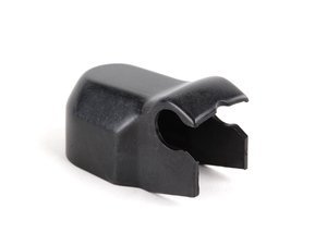 Genuine BMW Covering Cap Bosch - 61611376313 - E30,E30 M3