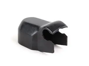 Genuine BMW Covering Cap Bosch - 61611376313 - E30,E30 M3