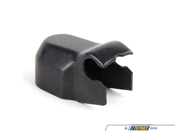 Genuine BMW Genuine BMW Covering Cap Bosch - 61611376313 - E30,E30 M3 61611376313