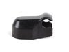 Genuine BMW Genuine BMW Covering Cap Bosch - 61611376313 - E30,E30 M3 61611376313 View 2