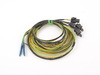 Genuine BMW Genuine BMW PDC repair cable - F30 F80 F33 61119293040 View 1
