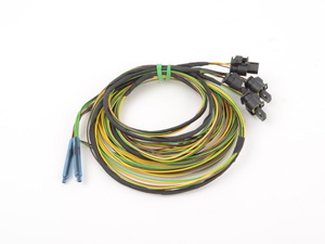 Genuine BMW PDC repair cable - F30 F80 F33