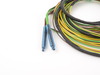 Genuine BMW Genuine BMW PDC repair cable - F30 F80 F33 61119293040 View 2