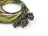 Genuine BMW Genuine BMW PDC repair cable - F30 F80 F33 61119293040 View 3